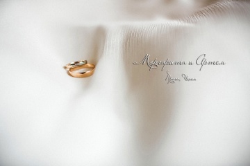 Слава Семенов, #71877