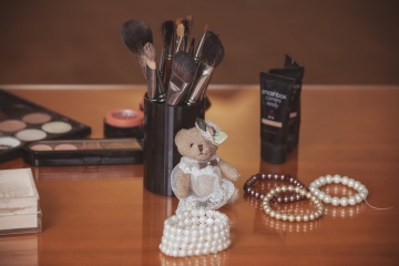 Наталия Mельцер, #75876