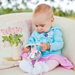 Семейная фотосессия