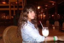 Свадебное путешествие