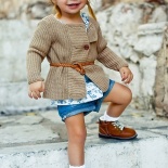 Стефания. Афины. Моей малышке 2 года и 2 месяца)