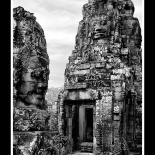 ANGOR WAT