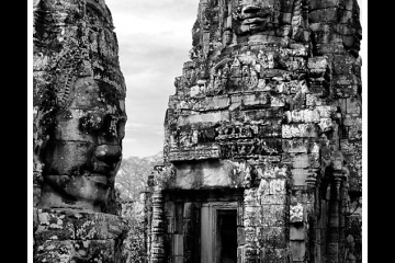 Евгений Белов, #25970