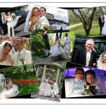 СВАДЬБЫ