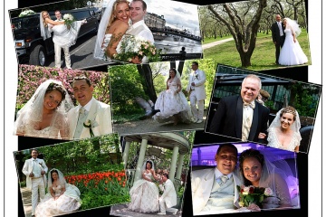 Евгений Белов, #26119