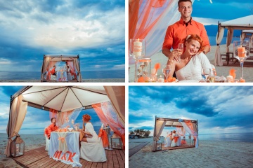 Олег Голиков, #56090