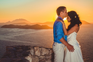 Олег Голиков, #58314