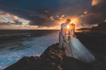 Олег Голиков, #61787