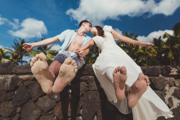 Олег Голиков, #70070