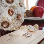 Наташа и Игорь