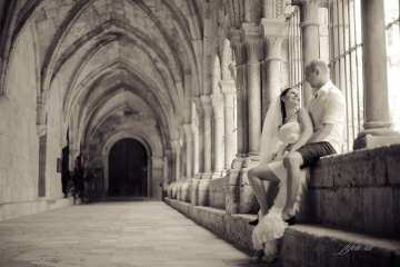 Татьяна Фролова, #33005