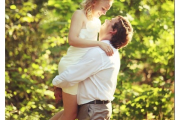 Карина Газарян, #26582