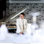 Свадьба на Кипре