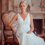 Антон и Ольга