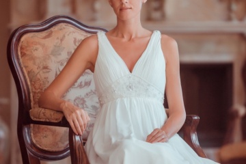 Виктор  Бабинцев, #63595