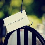 Свадьба в Падуе. David & Maria