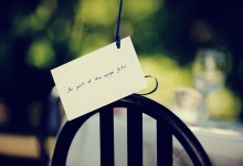 Свадьба в Падуе. David & Maria