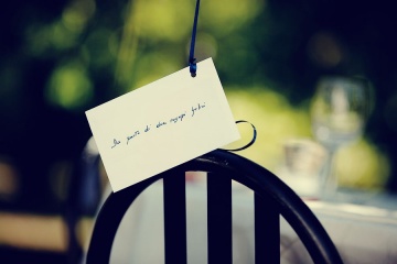 Виктор  Бабинцев, #13445