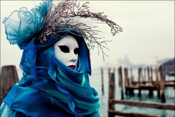 Виктор  Бабинцев, #27903