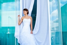 Пхукет. Жаркий свадебный день