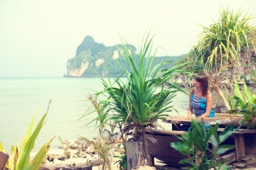 Станислав Алеев, #28275