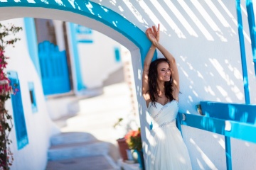 Татьяна Цветкова, #47637