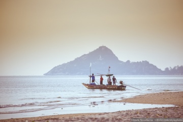 Ольга Челебаева, #41858