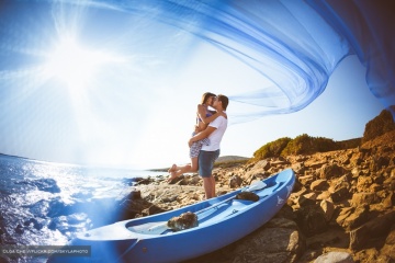 Ольга Челебаева, #53603