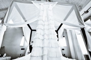 Ольга Челебаева, #29129