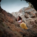 Афины (Дмитрий и Полина)