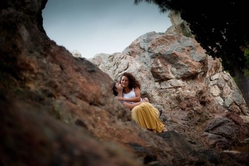 Татьяна Кныш, #35914