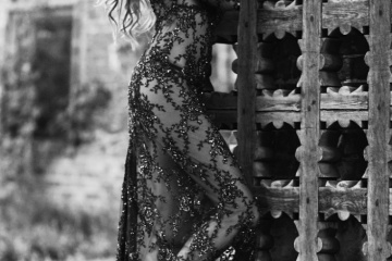 Глубоков Алексей, #29041