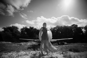 Анастасия Ко, #65609