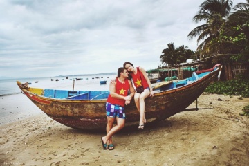 Елена Михайлова, #33917