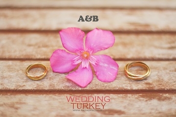 Натали Филиппова, #50940