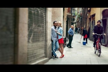 Катя Штина, #48950