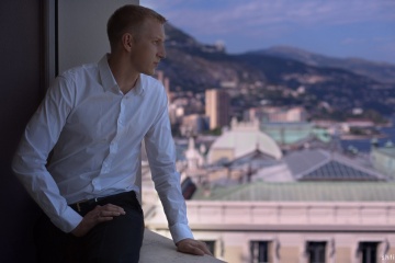 Катя Штина, #53022