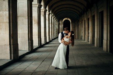 Катя Штина, #54723