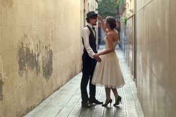 Катя Штина, #64094