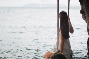 Александра Гера, #33365