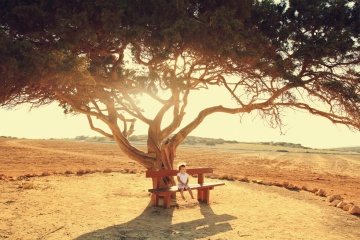 Карина Газарян, #30885