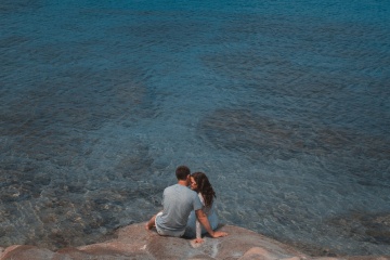 Анастасия Родионова, #48484