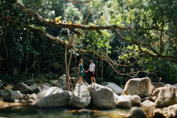 Анастасия Родионова, #76270