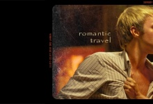 Шри-Ланка, Июль 2010, Романтическое путешествие. Сергей и Ольга. Шри-Ланка.