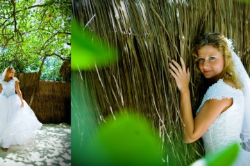 Роман Пламеневский, #1522