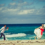 Яркое путешествие. Куба.