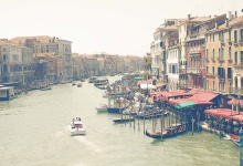 Венеция love story Дима и Алена