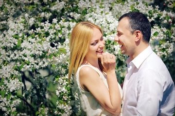 Анна Илинич, #56896