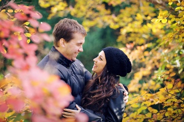 Анна Илинич, #58976