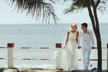 Игорь Герасимчук, #32395